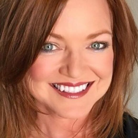 Meet your Posher, Chris - Picture 1 of 1